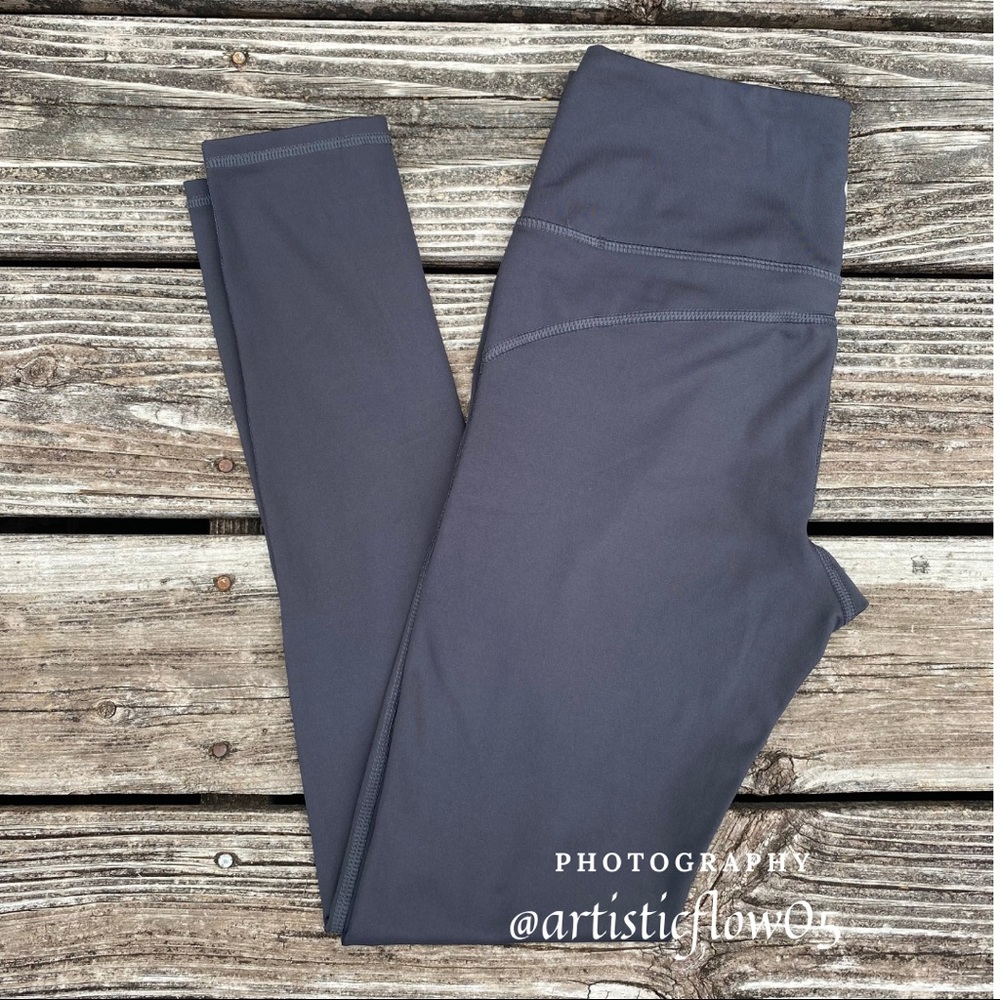 Marika Sport Leggings NWOT - Picture 3 of 7
